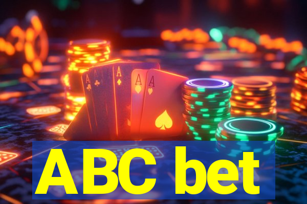 ABC bet